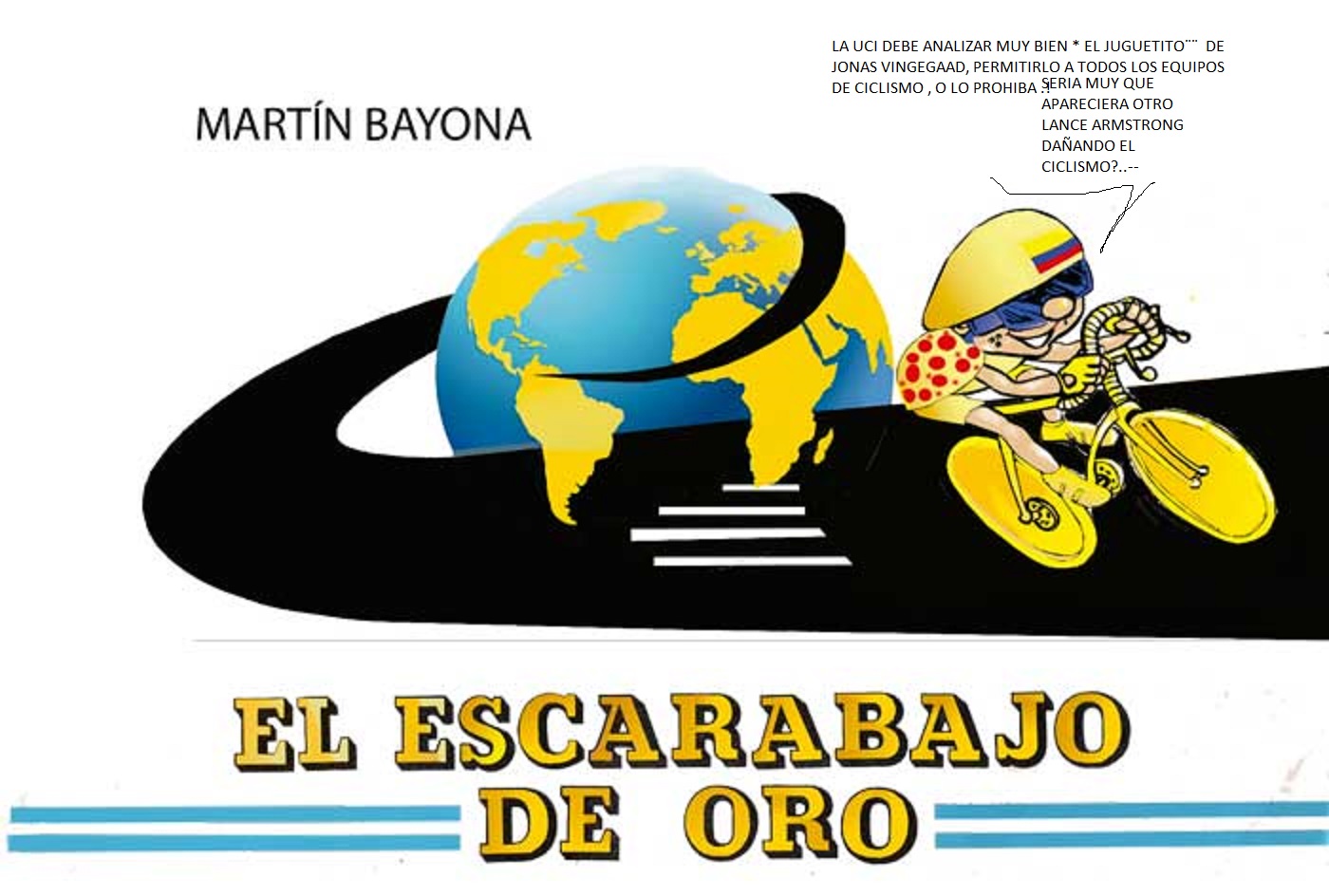 el escarabajo de oro 2 libro pdef libro completo 1 copia 1