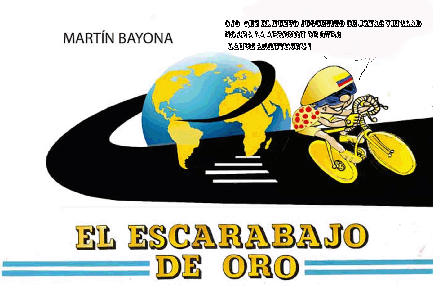 el escarabajo de oro 2 libro pdef libro completo 1 copia 1 copia