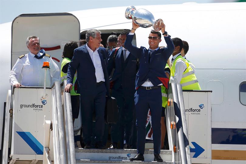 eurocopa-2016-2233950h540