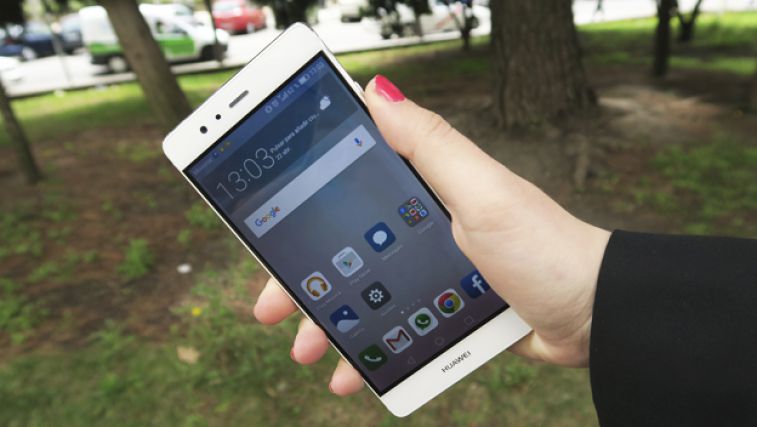 huawei-p9-analisis