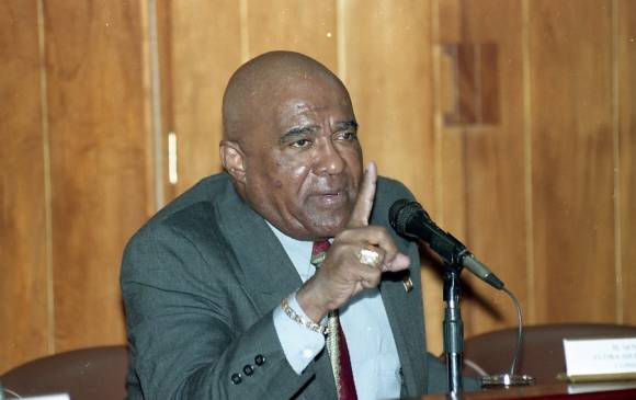 image content 25776649 20160411213922