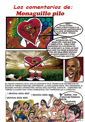 los-comentarios-de-monagullo-pilo-copia