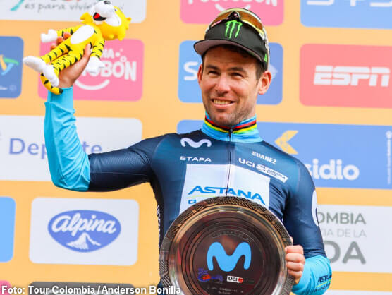 mark cavendish tour colombia et4a 2024 tourcolombia tw