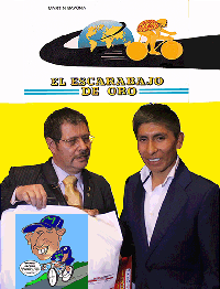 martín y quintana 4