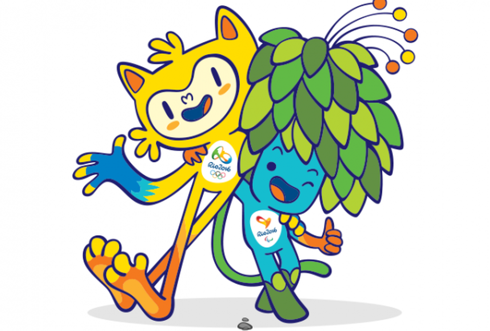 mascotas-proximos-Juegos-Olimpicos-Rio MILIMA20141123 0393 3