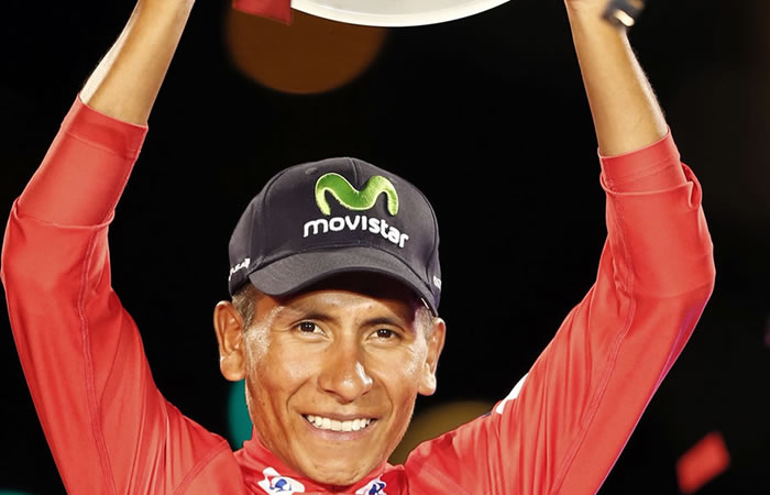 nairo-quintana-esto-es-lo-que-recibe-por-ganar-la-vuelta-a-espana-516450