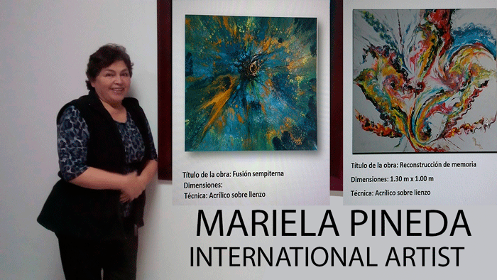 pintura mariela copia