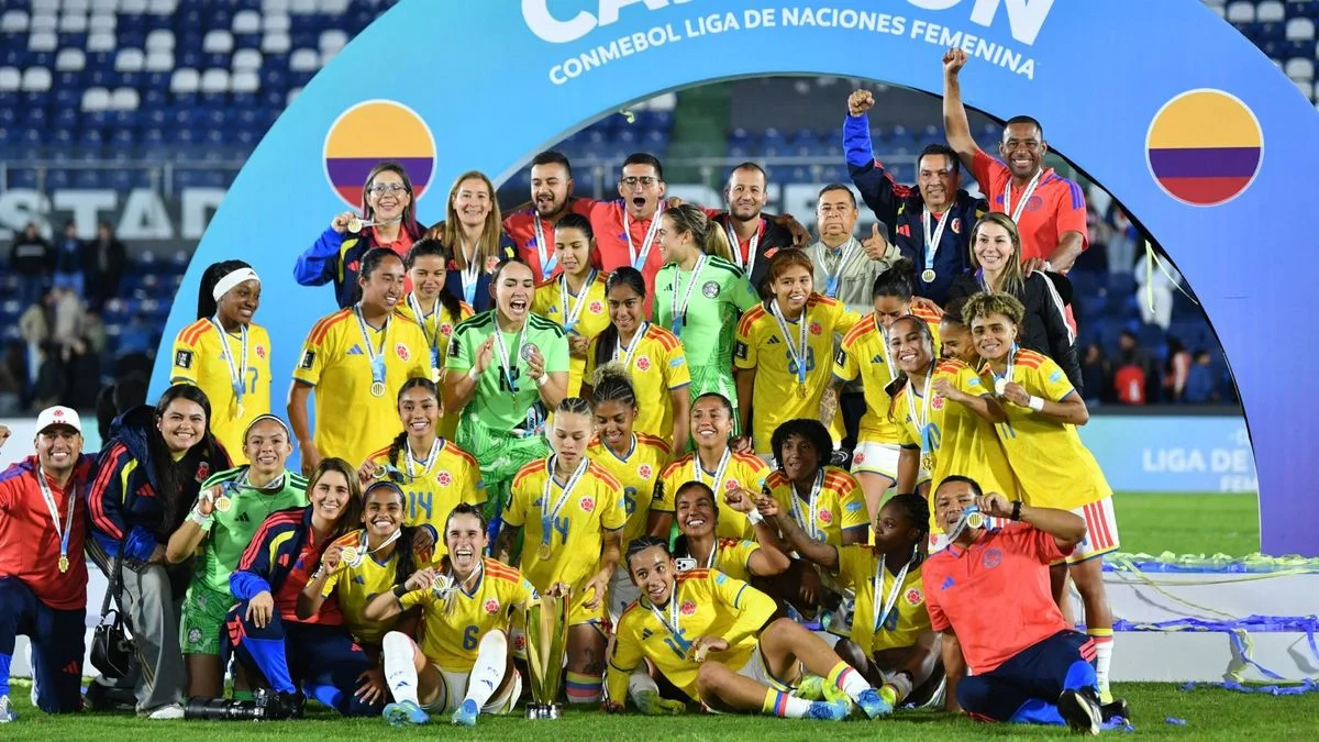 seleccion colombia femenina 4 1200x675