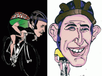 Murió Roberto 'Pajarito' Buitrago, campeón de la Vuelta a Colombia de 1962