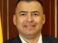 Cámara de Representantes citada para evaluar los alcances del decreto de conmoción interior.