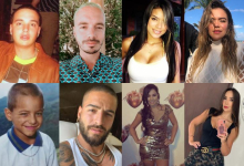 Sayco denuncia penalmente a  Garrido Abad por enriquecimiento ilícito, violación a los derechos de autor y peculado 