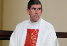 Banco de Alimentos de Bogotá