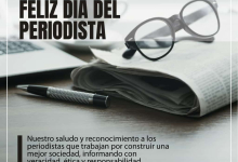 DÍA DEL PERIODISTA EN COLOMBIA