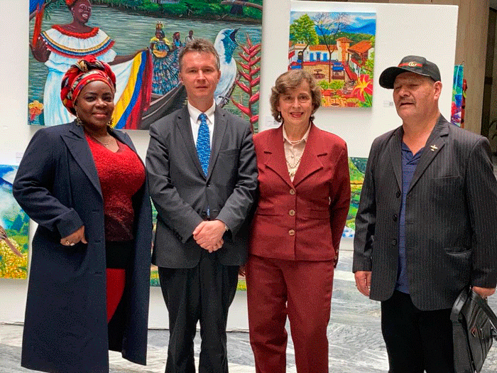 0146f976 a0c1 4785 ab07 e2cb97ab4a8a