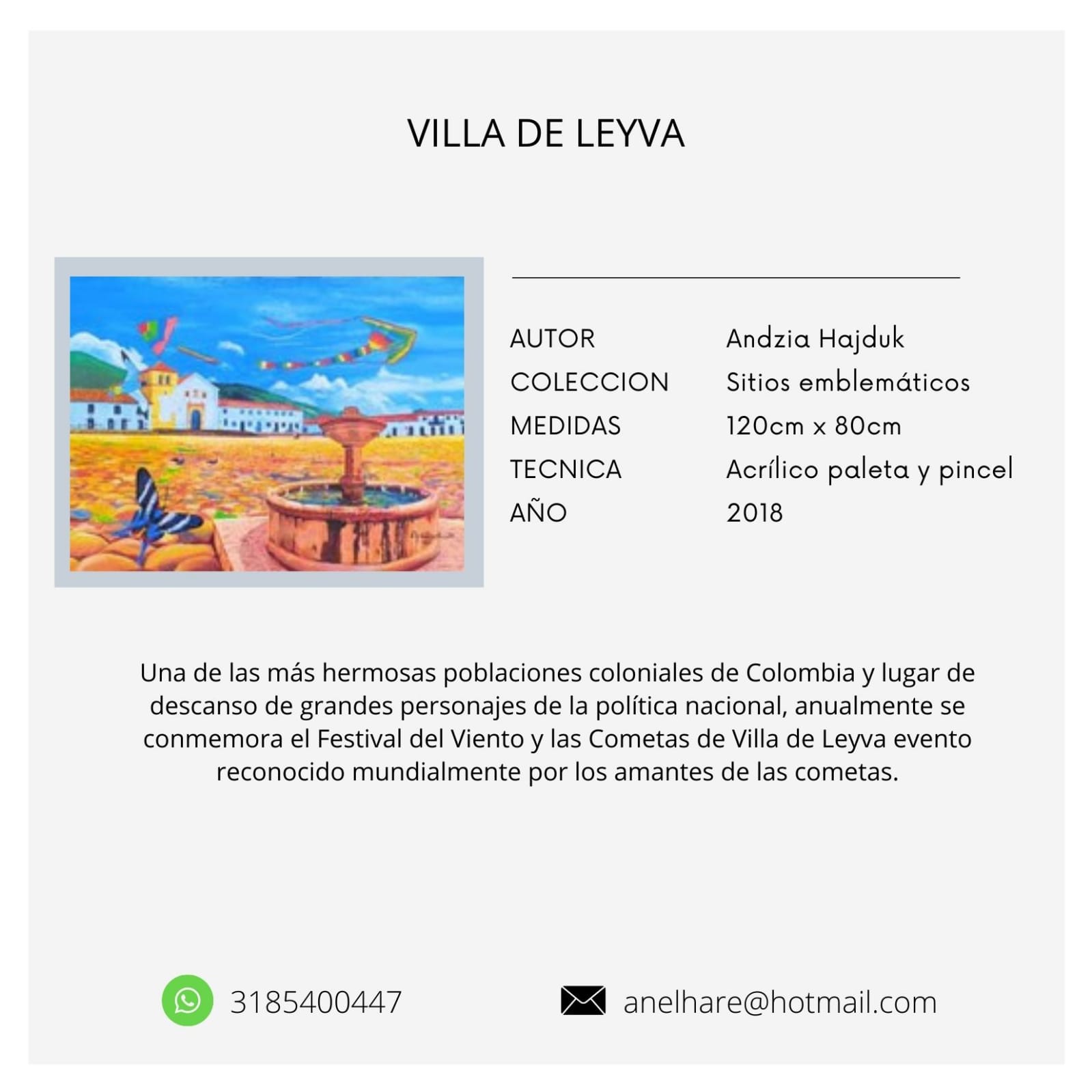 05fdbe10 f6c1 4732 9c25 9009546f8ed8