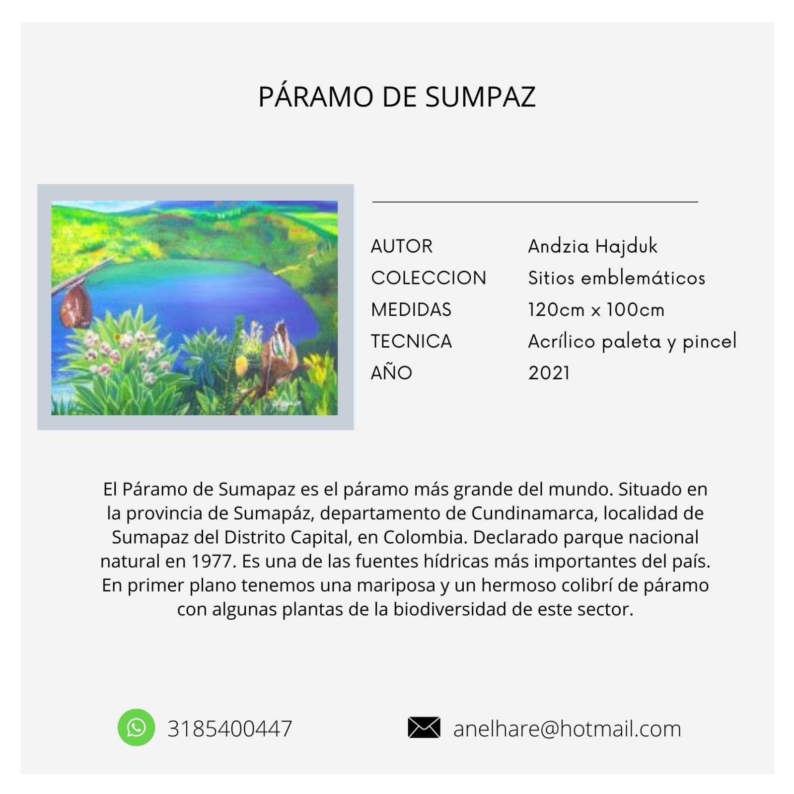 073c33d2 2bf9 4cb5 b5ba cbe791e6edac