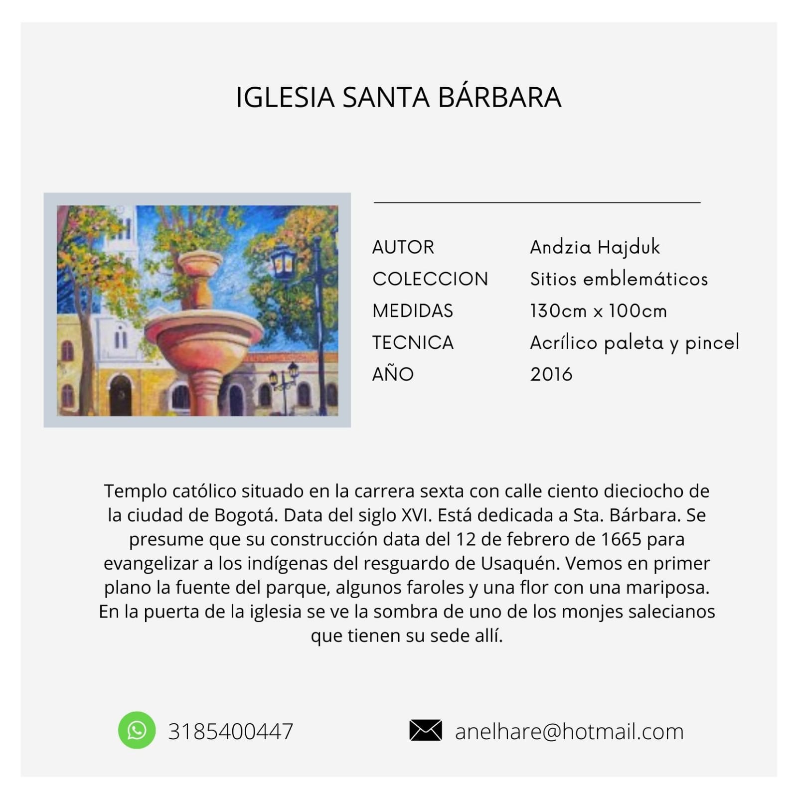 08b2d2cc 96a7 4183 a07a 4bc770008e33