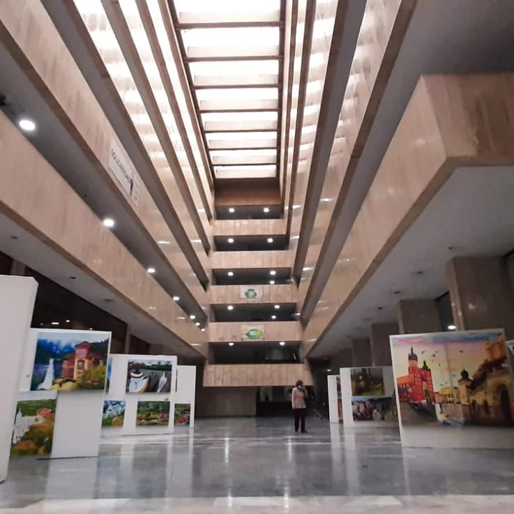 093f171a b038 4c1f b962 0f2b52781ee3