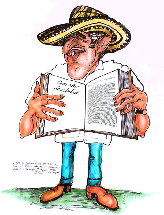 11950 301198216704458 913065859361662143 n copia