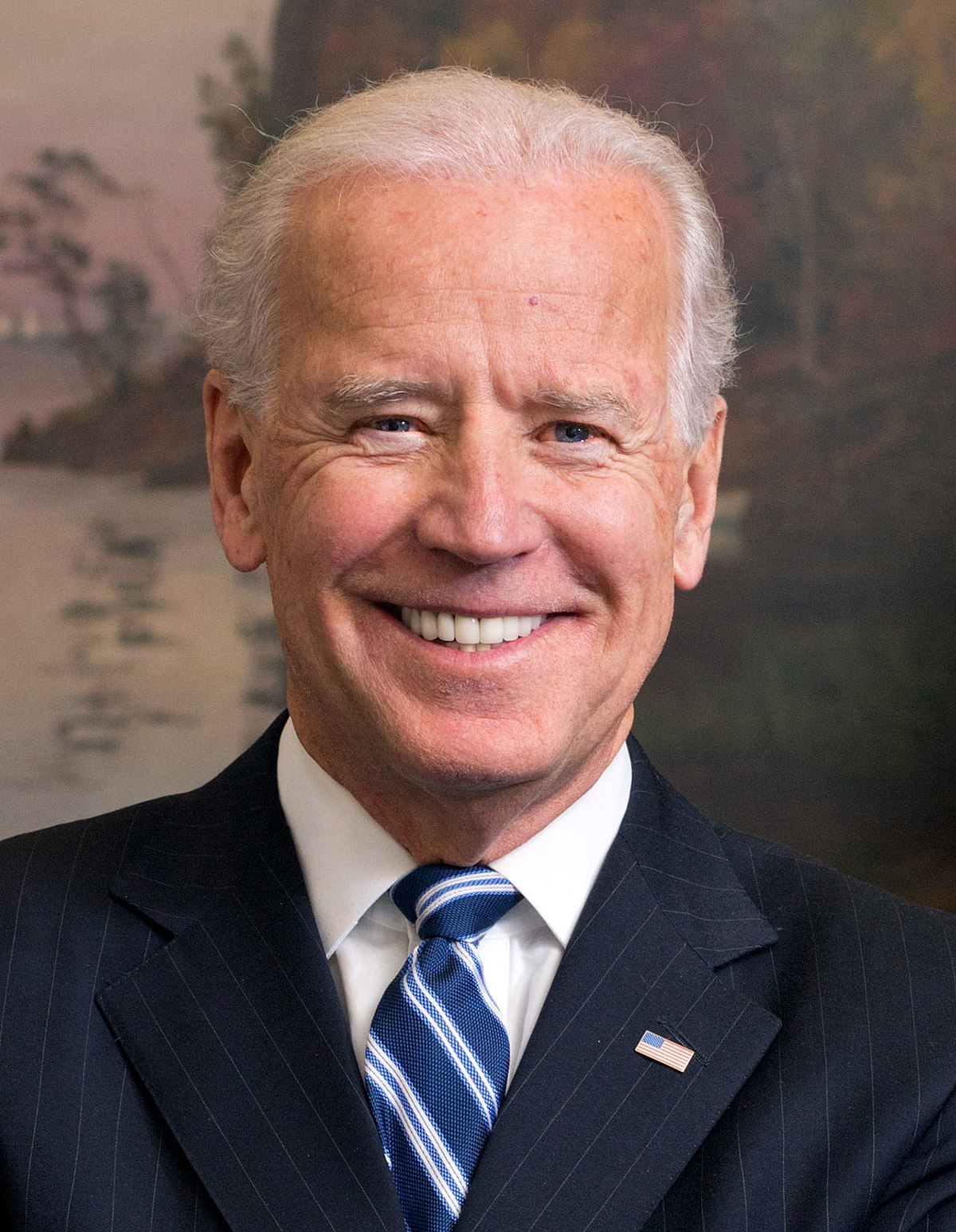 1200px Joe Biden official portrait 2013 cropped