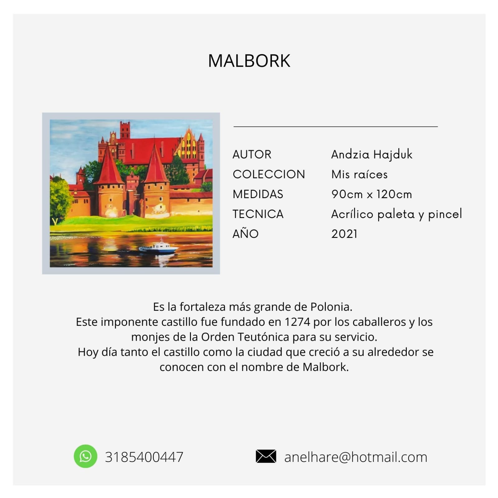 12c9f949 2e8e 4c7c 90bf 831537929702