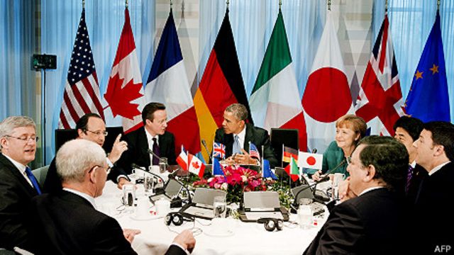 140325010958 g7 summit 464x261 afp