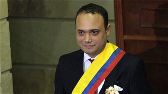 1437429660 860030 1437434820 noticia normal