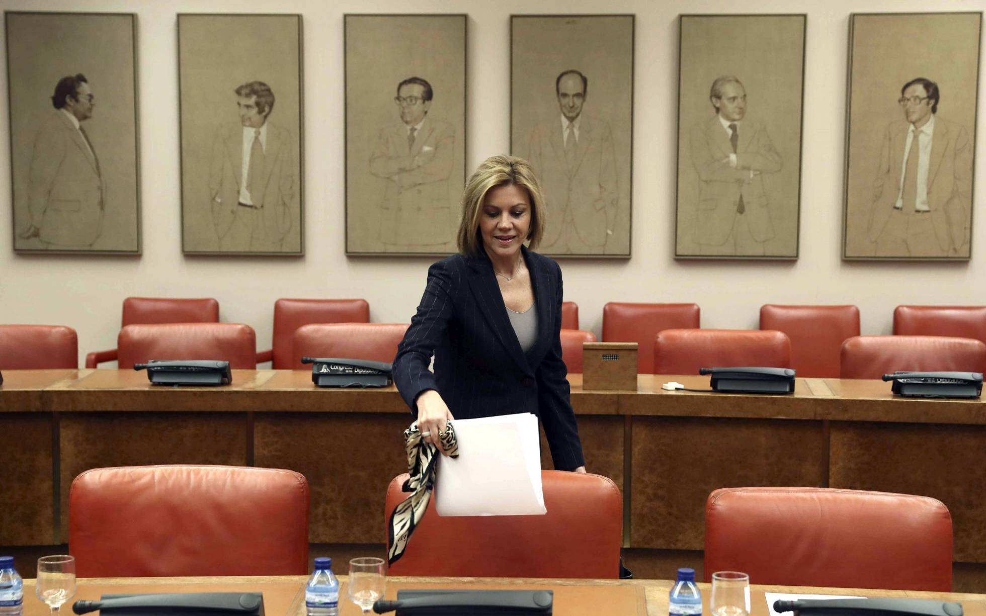 1521397380 796523 1521397933 noticia normal recorte1