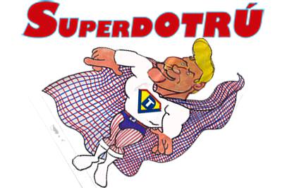 16195257 270631703355606 3465027165007574534 n