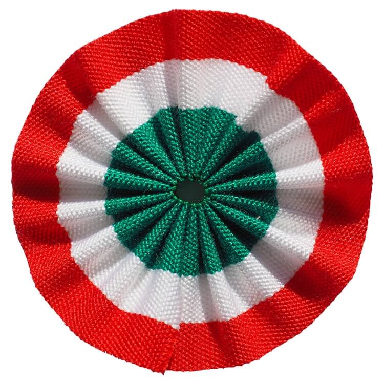 1632206978 562 Simbolos de Italia y su significado