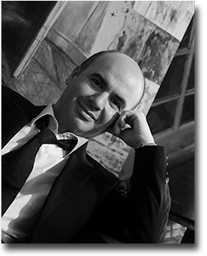 20151221-184253-xtasjsxyh