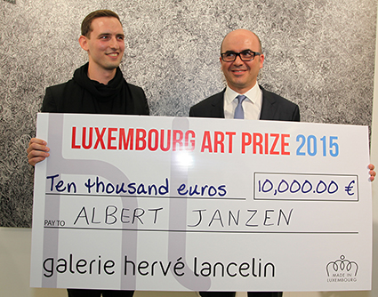 20160108-130822-daysqc