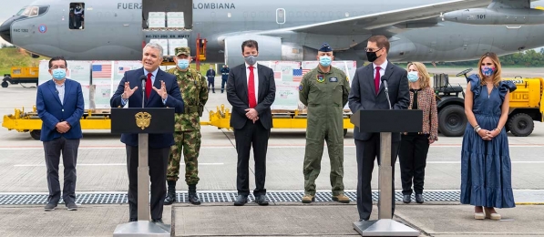 210701 04 llegada vacunas donadas eeuu 1280