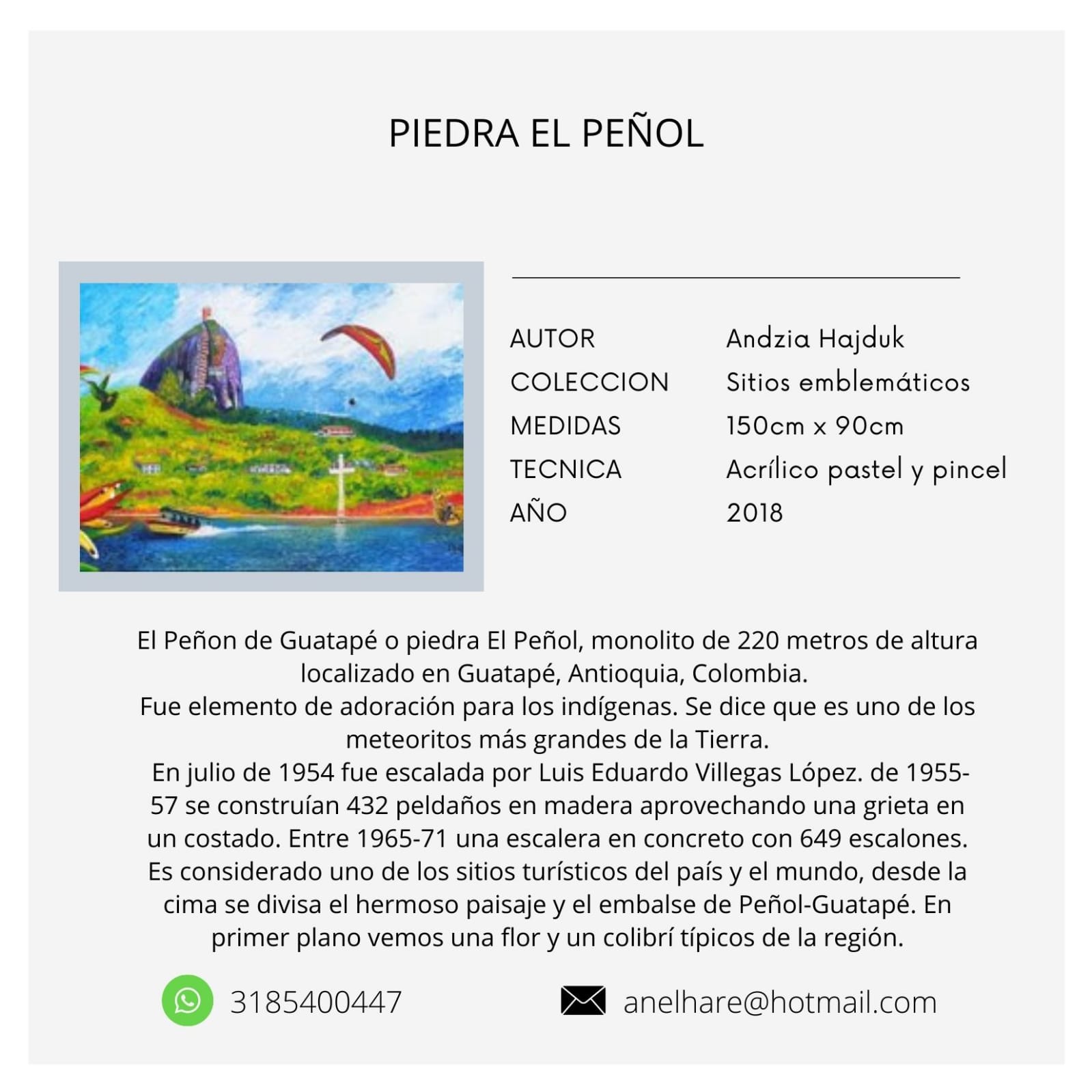 23b2cf3b 05a3 4cc0 aaaa 21e62f313109