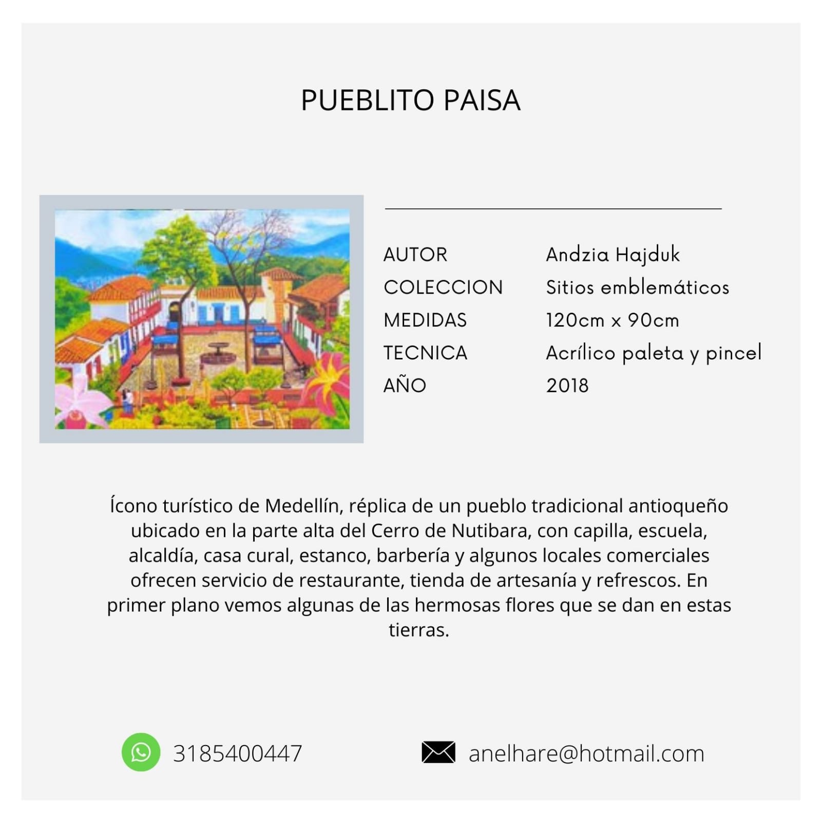 243e8521 84e6 44b7 af42 9c08a1443672