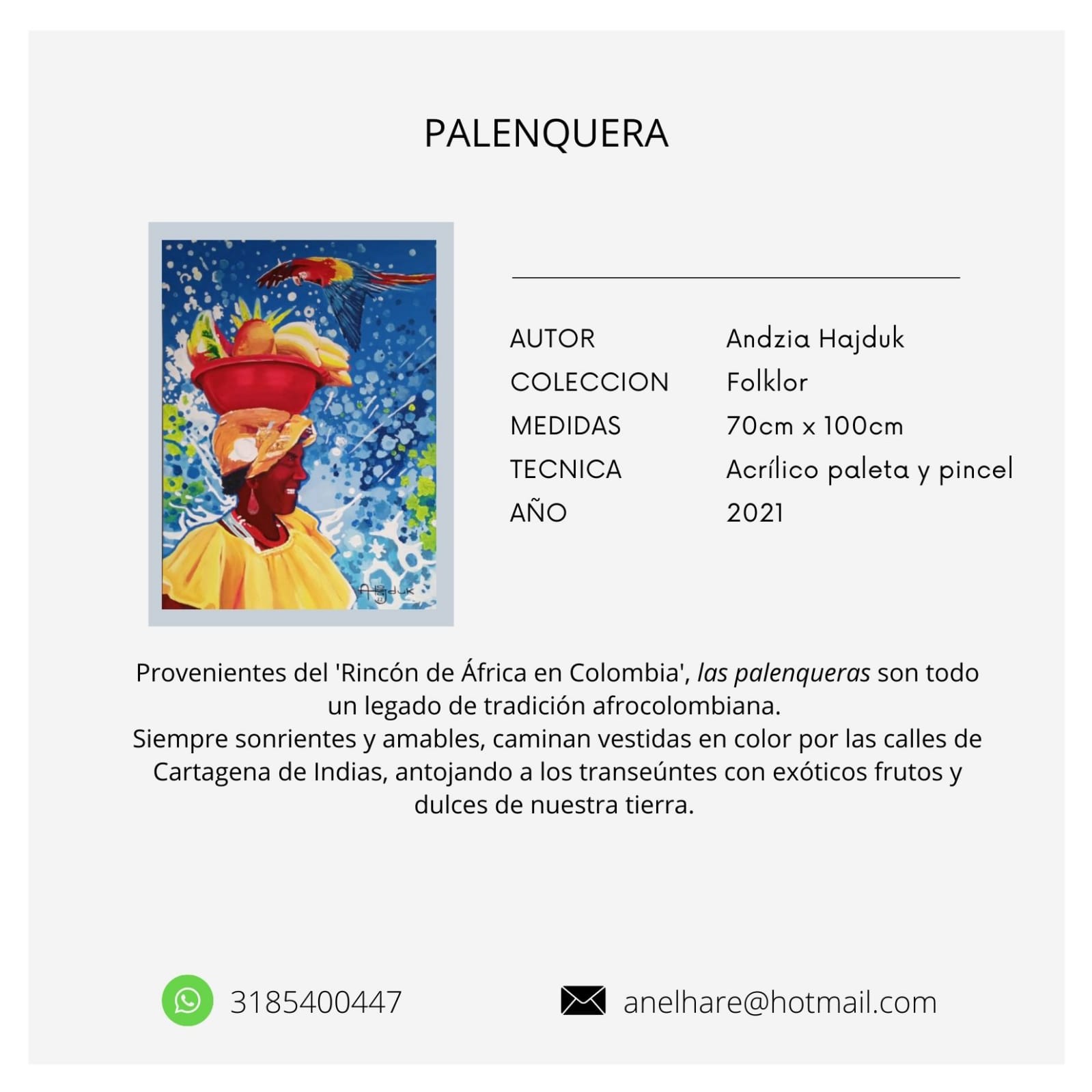 24cec344 78a8 4fbb 94e5 91453a2af8bb