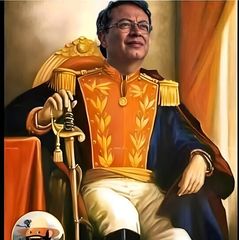 283376906 5655076004505864 4598712791768251331 n