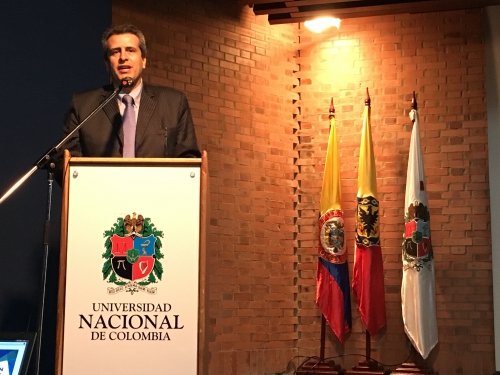 2cb2033f0f93dfe8fc9bfeb975292e1e XL