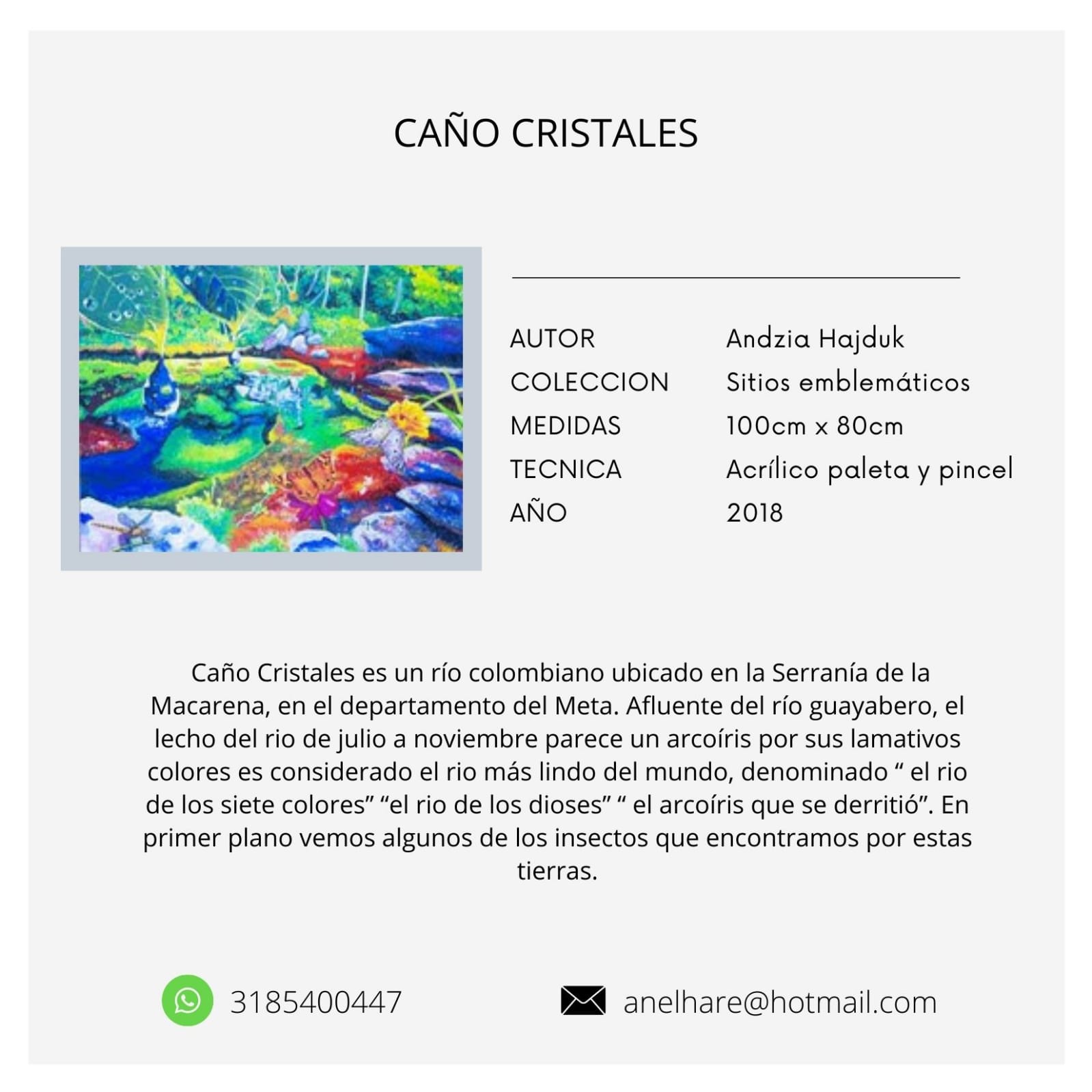 39a7f0f5 8ef9 4706 8e6e 84134d3c5079