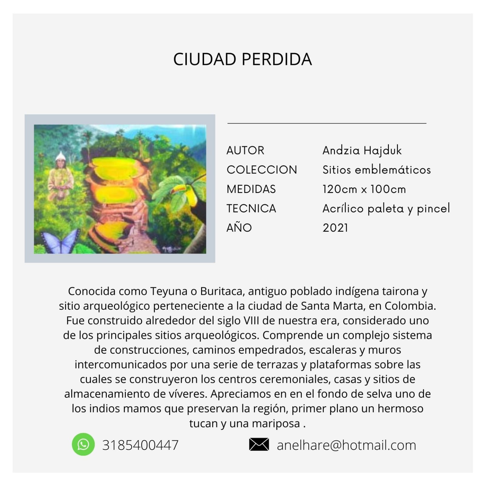 3b57b018 df64 4ca7 b84f 4eff85baf375