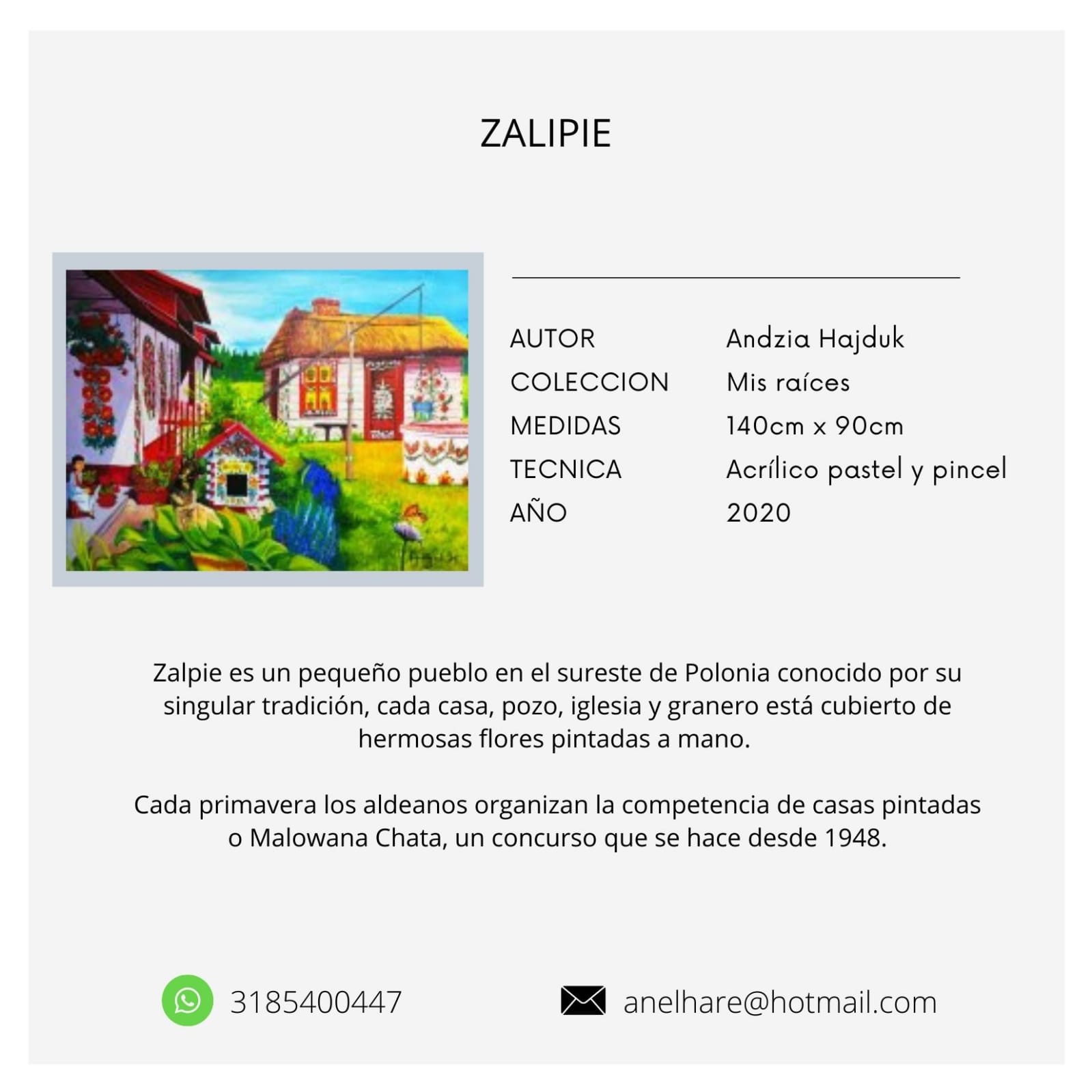 48b8ff41 8010 4544 bf3a 21db8be906e6