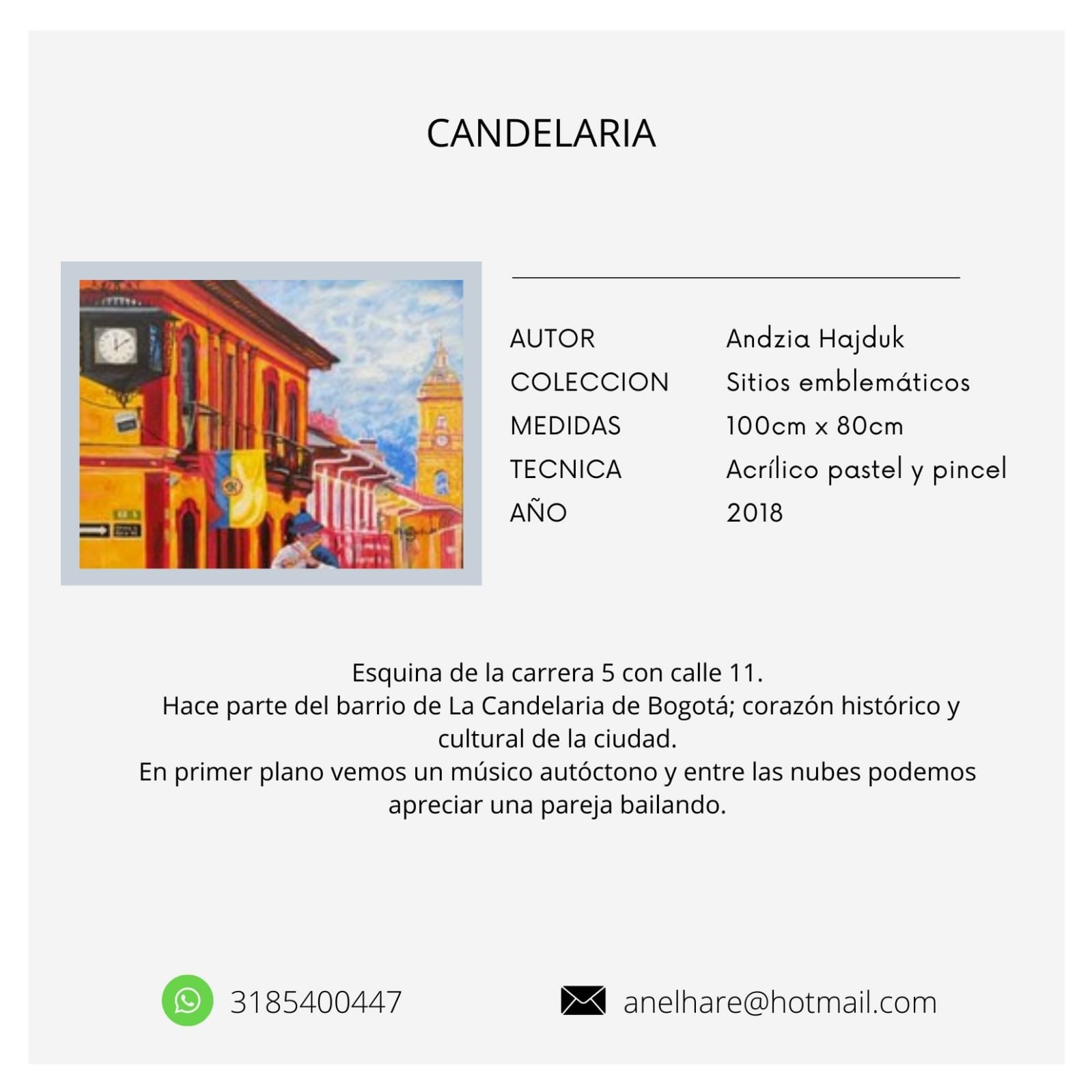 49d758ff 8874 4114 8a13 7f1818da1d93