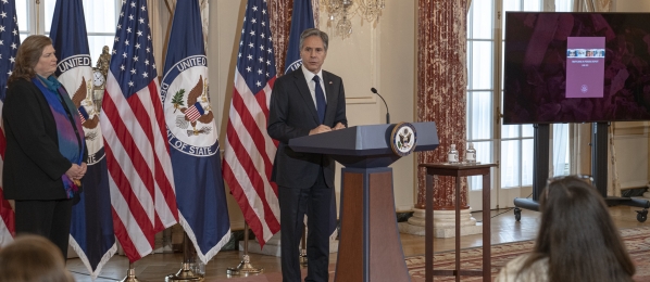 512829170576613eb9b3fk