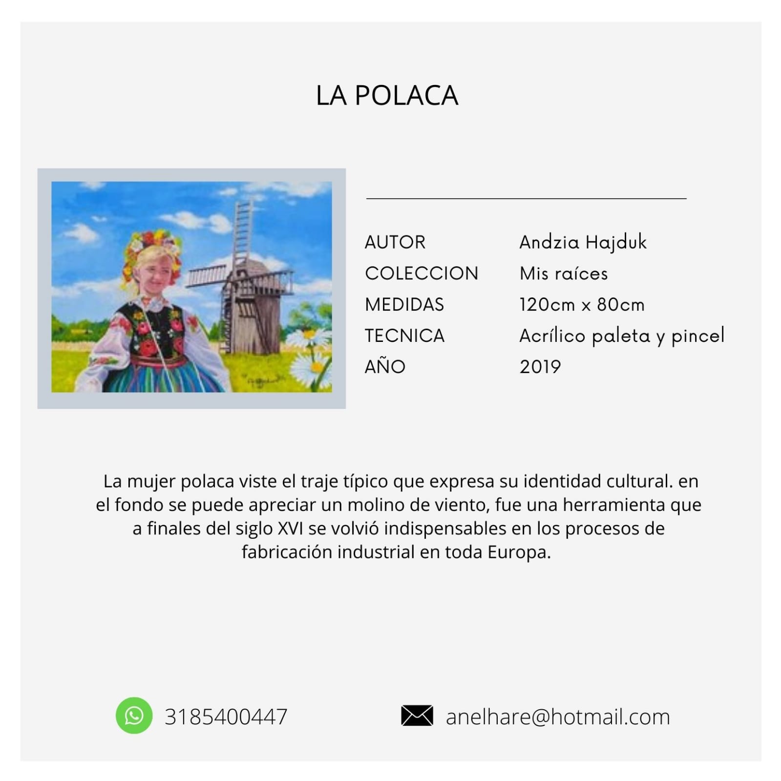 5af9a073 855c 4182 be20 af1138ea553f