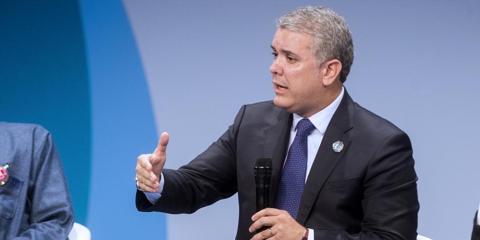 5be891cfb2b02.r 1542103215753.0 0 3000 1500