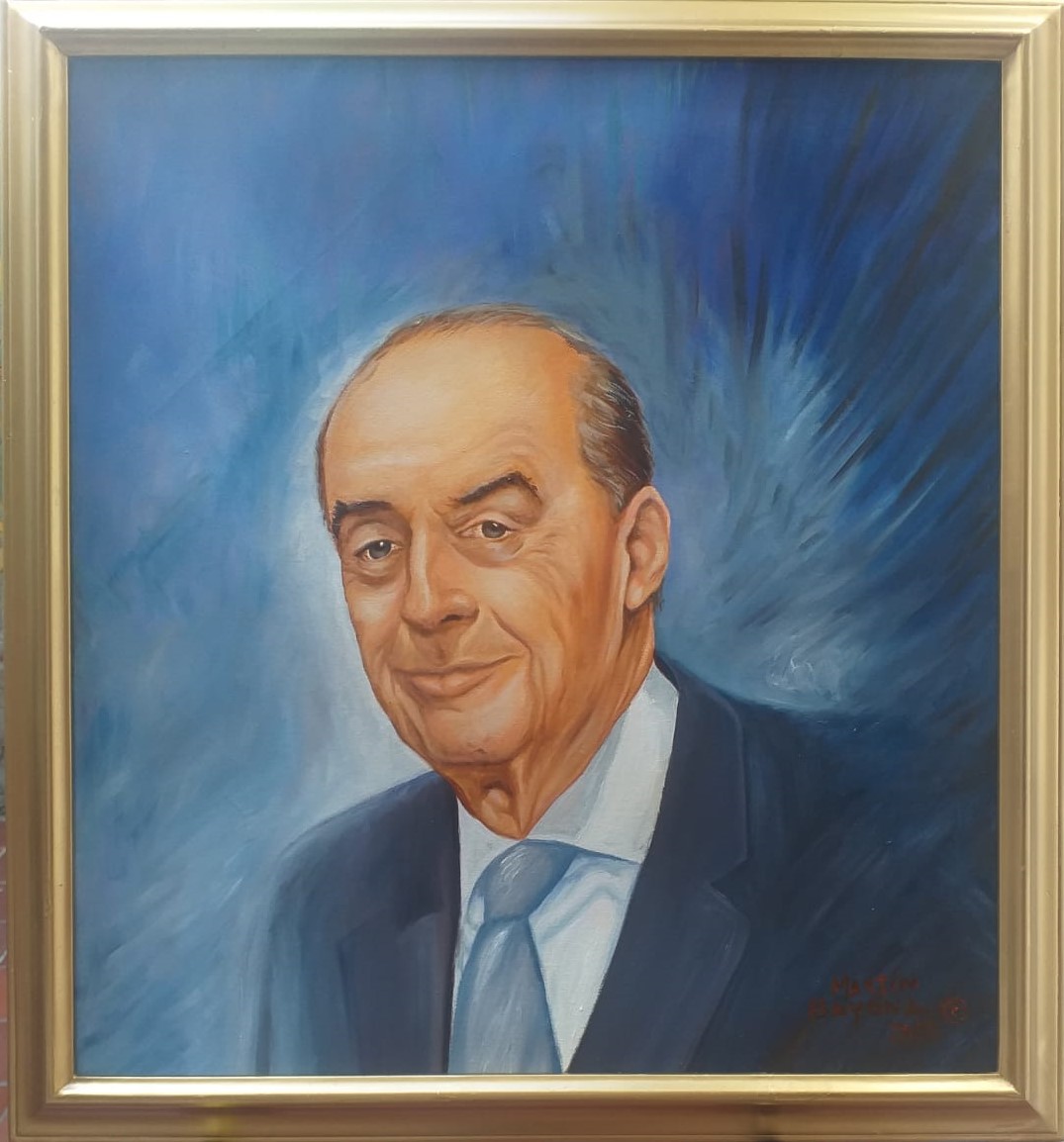 5c0ac1a3 a2c0 4e61 9bed d3d4e2d78443