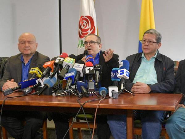 5d7418d971009.r 1602383542005.480 430 1887 1485