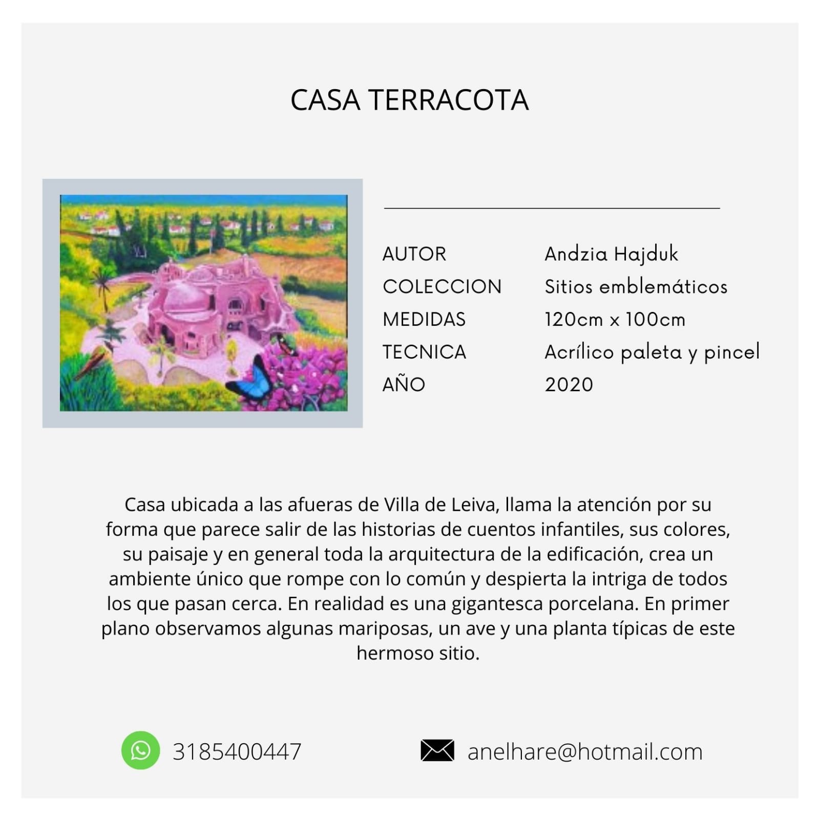 60c2d4b8 82aa 4389 b4d5 6e95a353605e