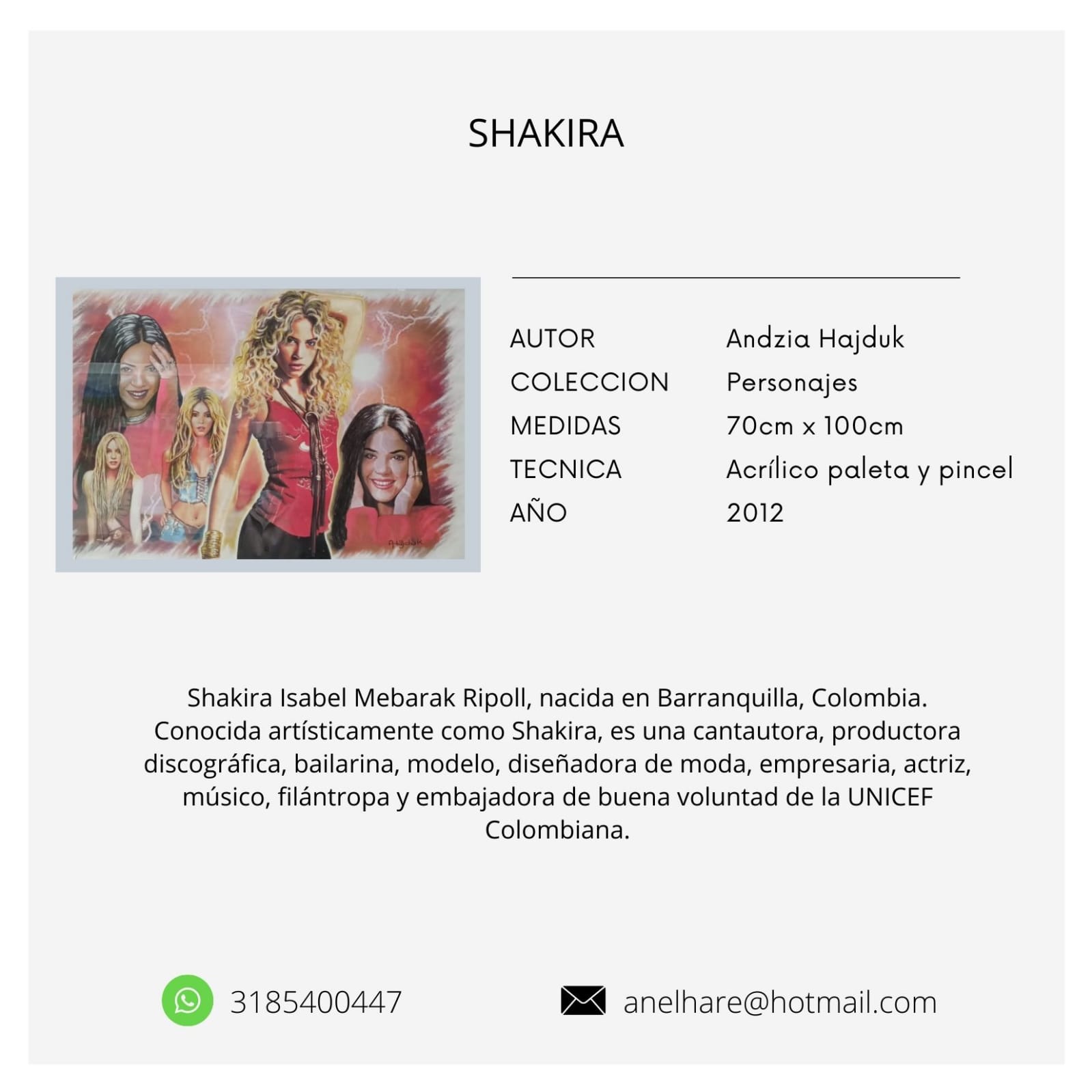 635a178e 7db6 43cf 83ce 20f66bc3f3bb