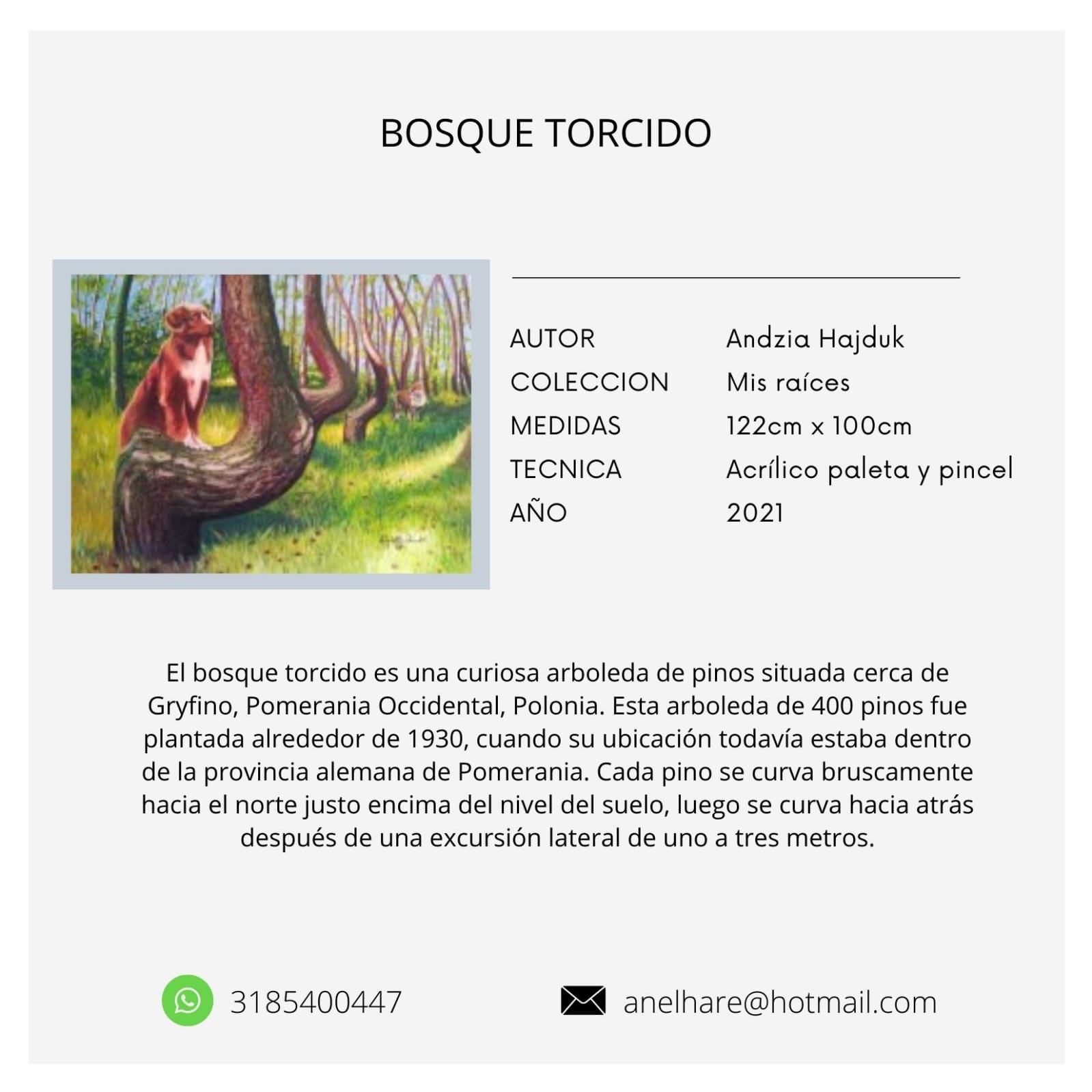 670d7e13 fb7f 44ca a6c2 ec1ff7546f84